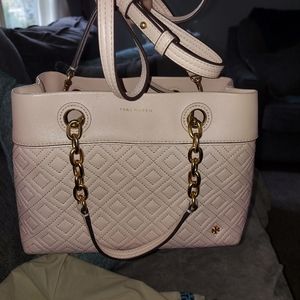 Tory burch bag